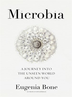 Microbia - ebook